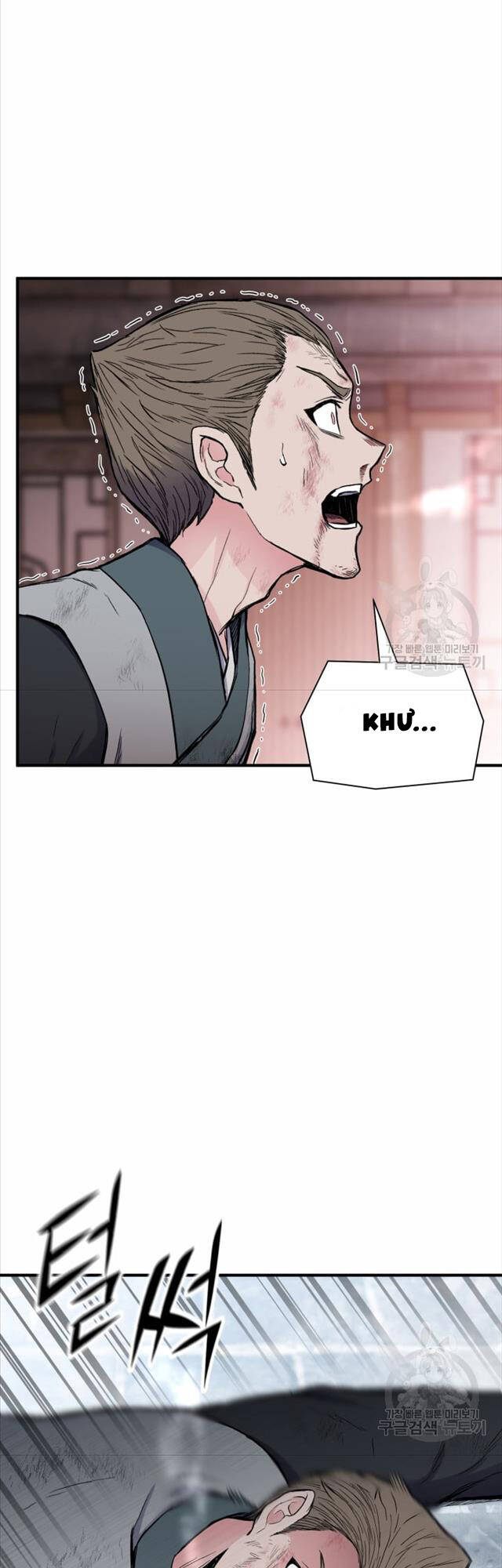 ta là chủ nhân của thư viện võ công chapter 6 30