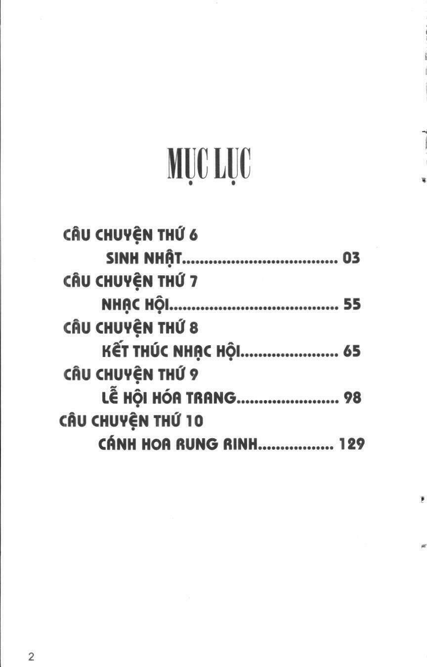 bibi iris chapter 2 2