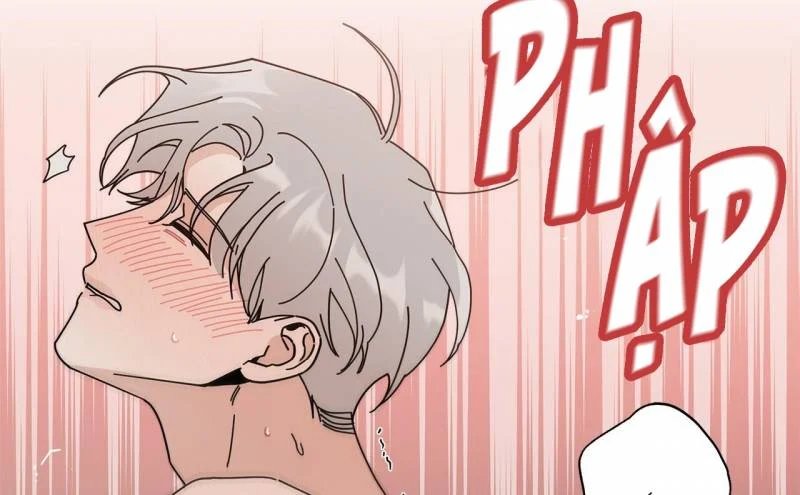 home five chapter 22 117