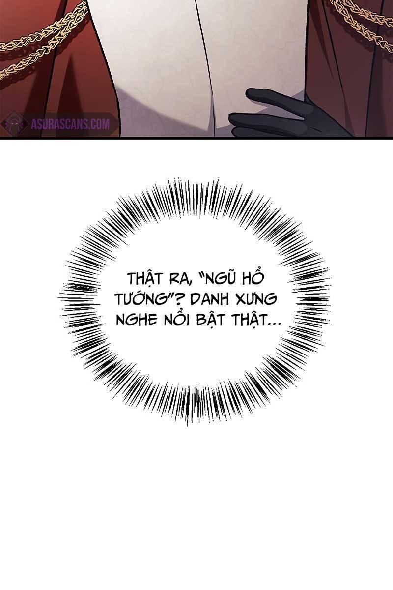 Kí Sự Hồi Quy Chapter 86 44