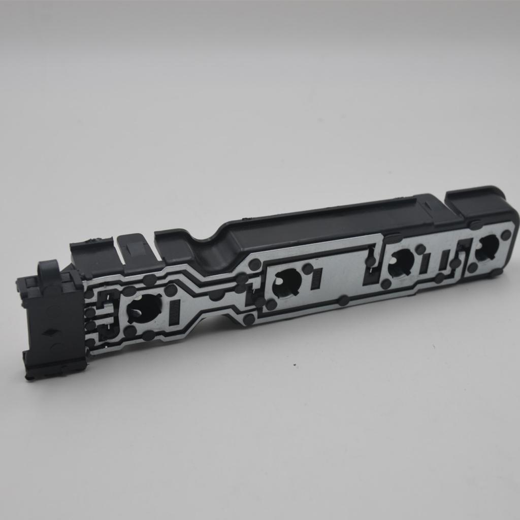 Rear Tail  Holder  Board for