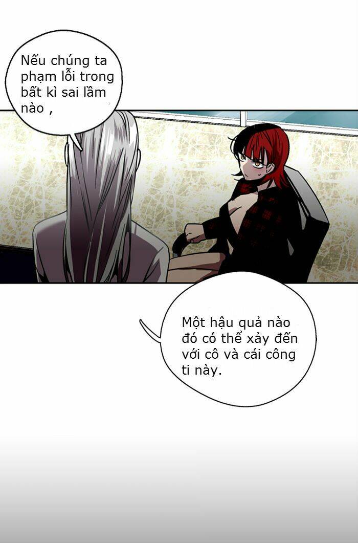 đôi mắt từ trái tim chapter 10 59