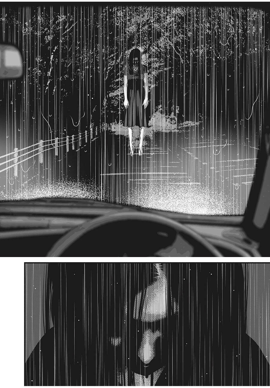 home room chapter 82 14