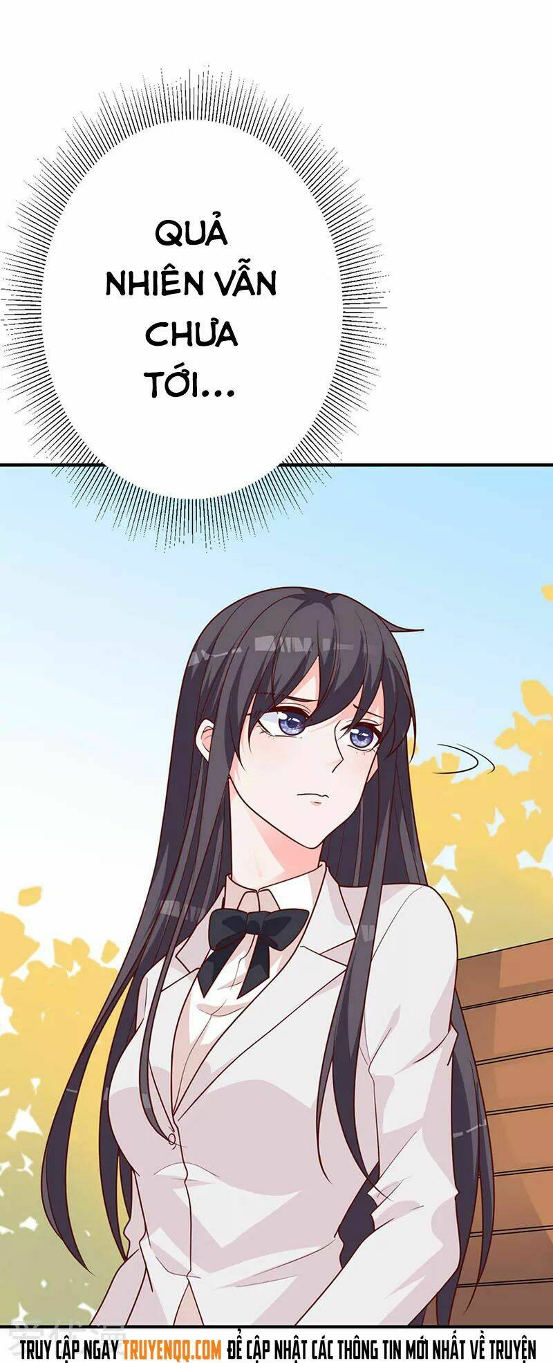 bạn gái scandal của quý thiếu chapter 13 23