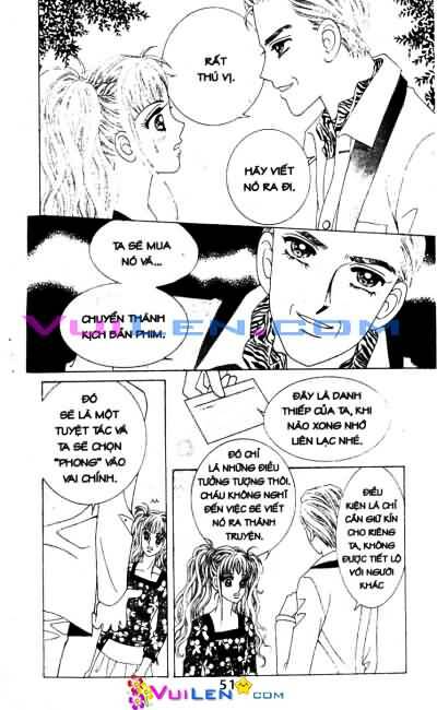 18 years old, we got married chapter 35 12