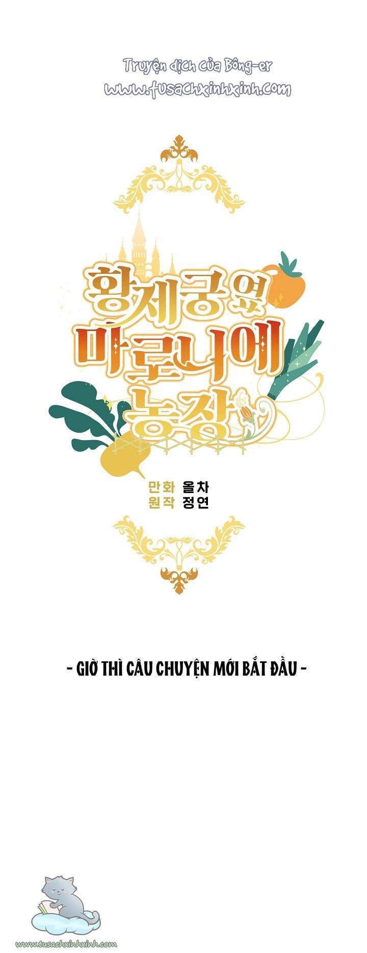 trang trại hạt dẻ cạnh hoàng cung chapter 1 91