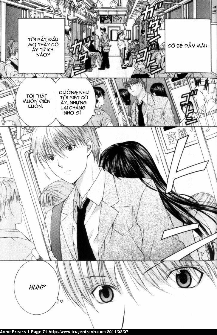 anne freaks chapter 3 7