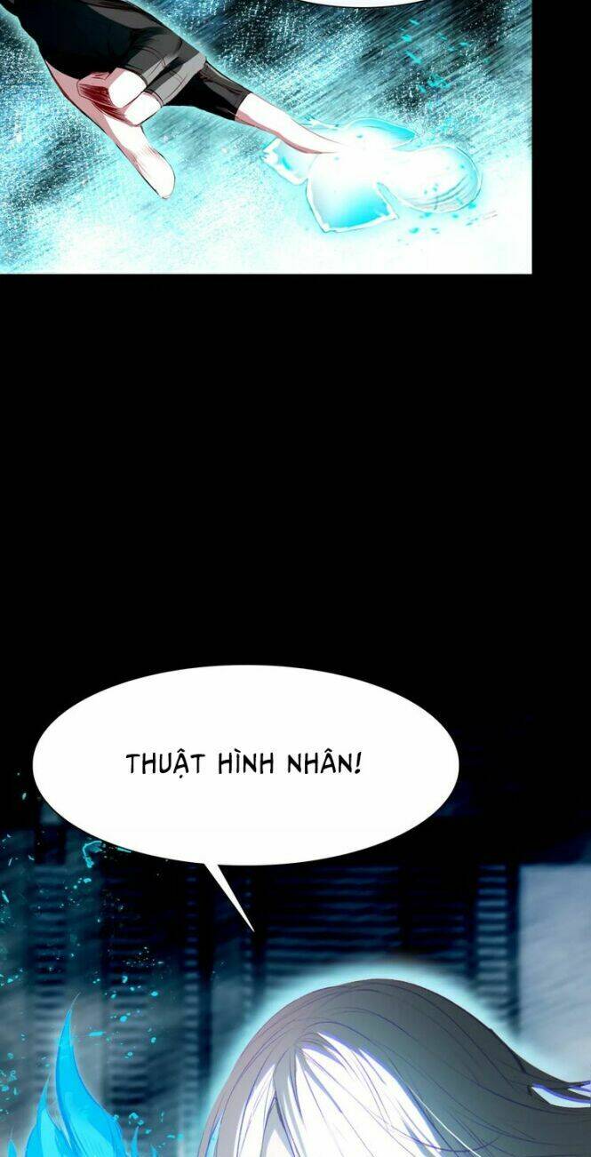 xuân giang hoa nguyệt dạ chapter 9 9