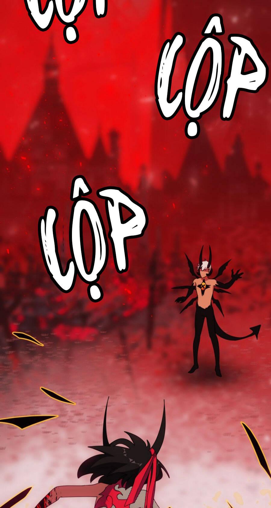 tử thần chapter 65 103