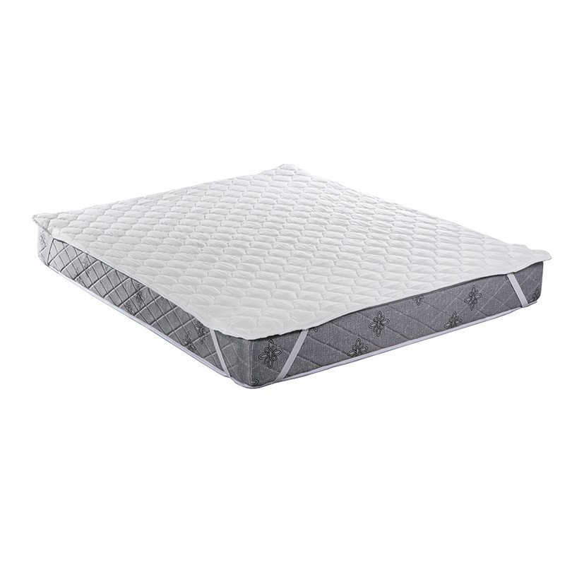 Tấm bảo vệ nệm MATTRESS Protector Liên Á