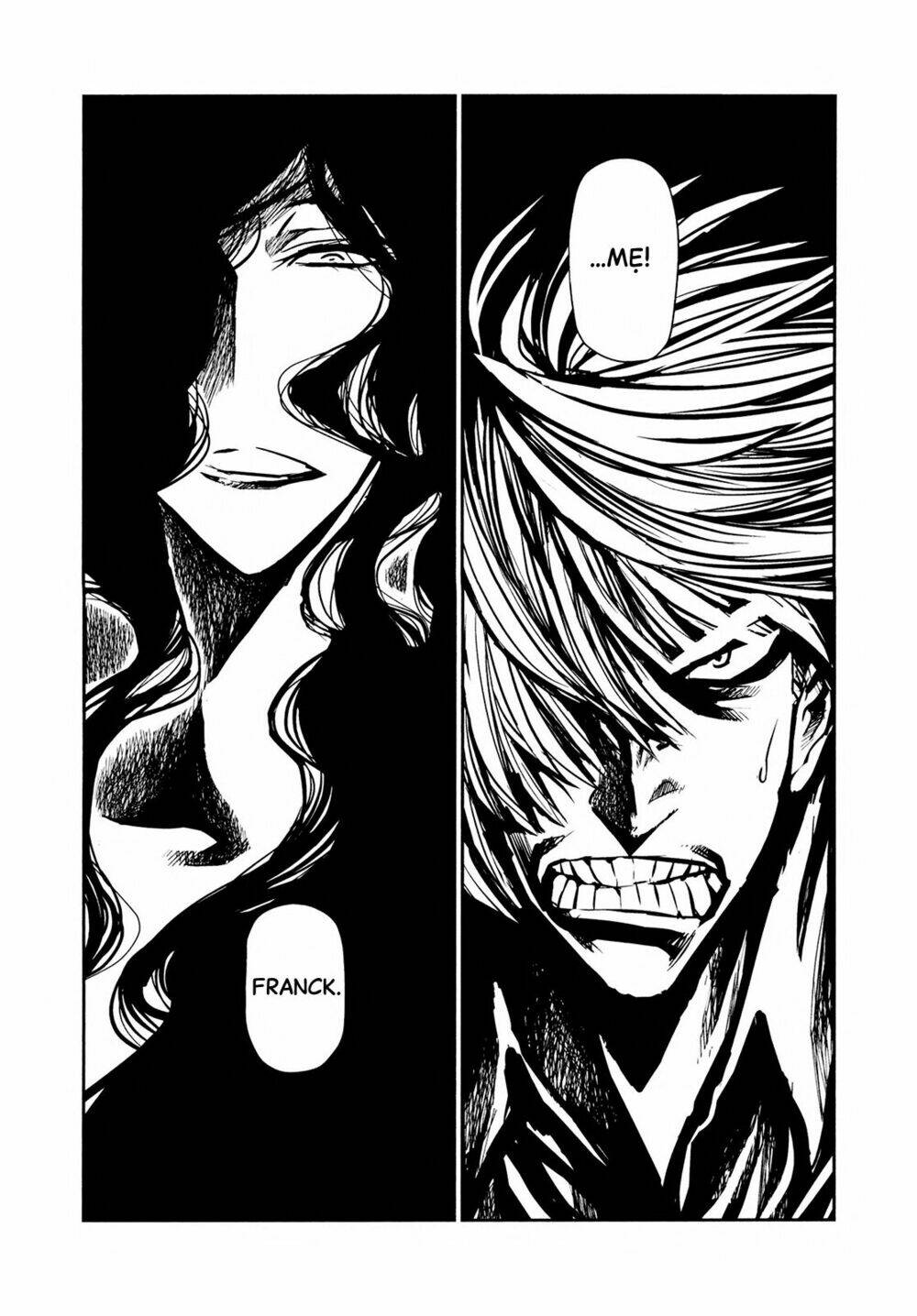 keyman chapter 45 36