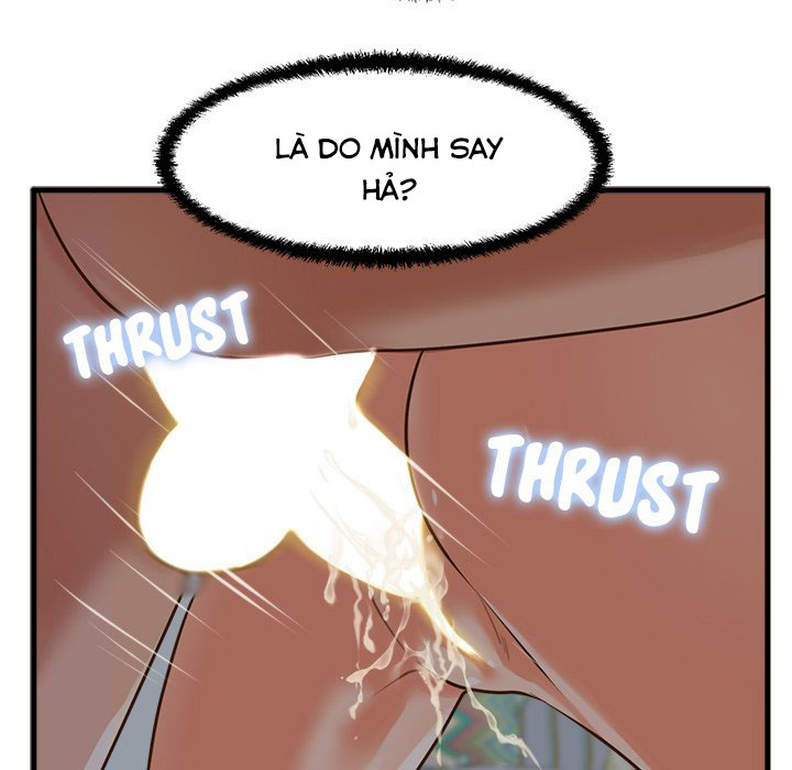 nhà trọ chapter 8 108