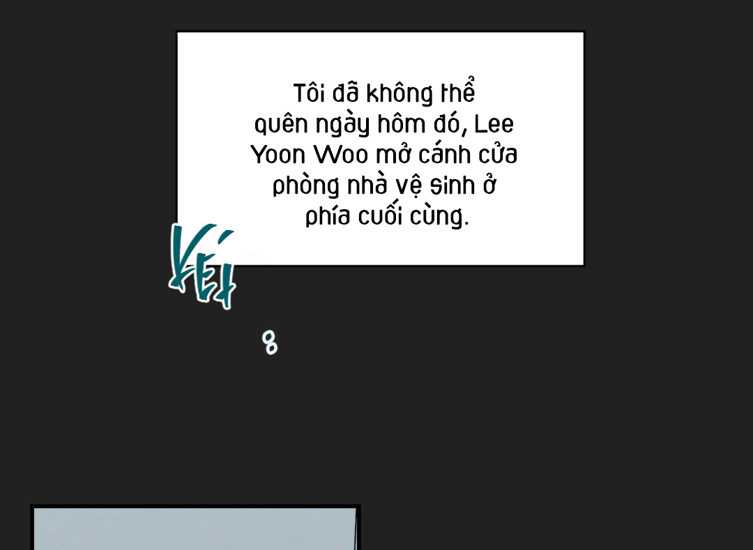 phức cảm tự ti của omega chapter 30 60