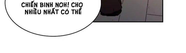 Bố Vô Song chapter 18 30