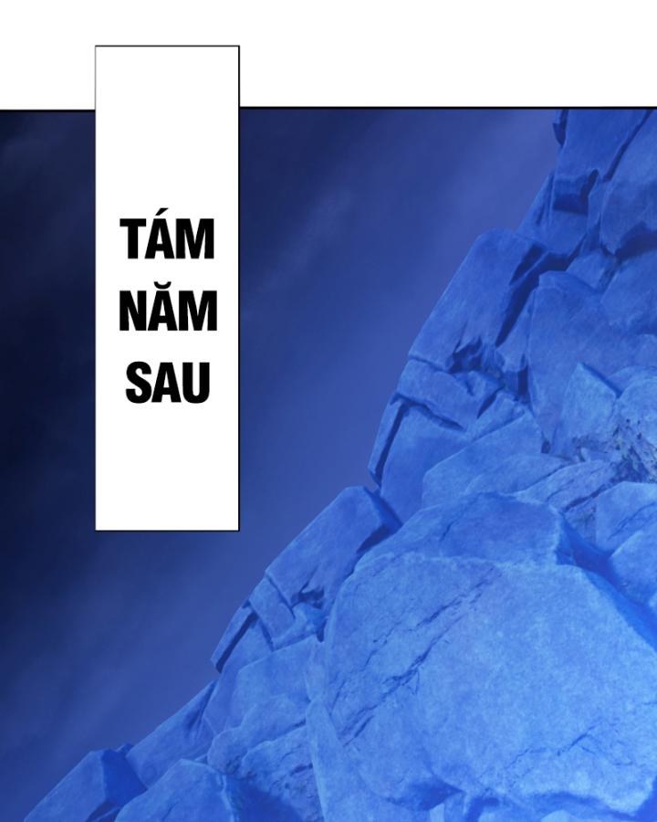 thiên uyên trở về: ta chính là thiên diệt chapter 2 16