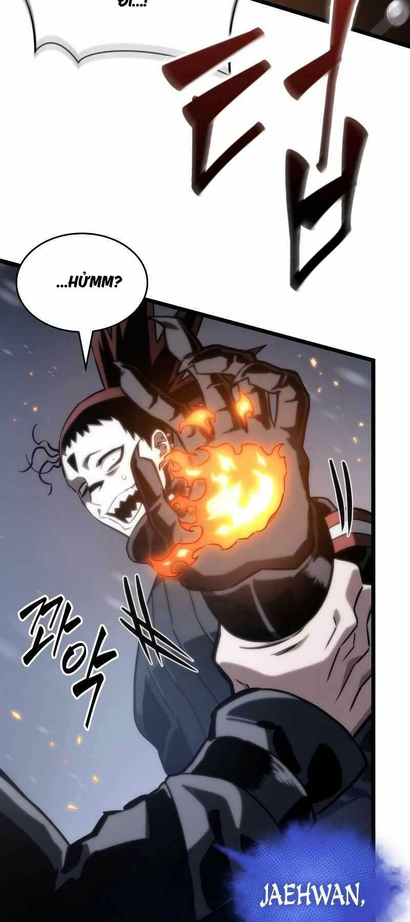 thế giới hậu tận thế chapter 103 46