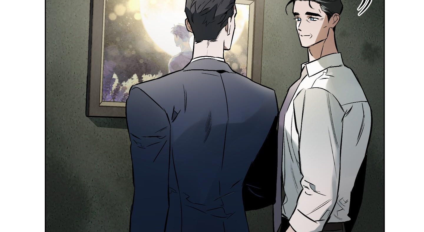 định rõ mối quan hệ chapter 47 139