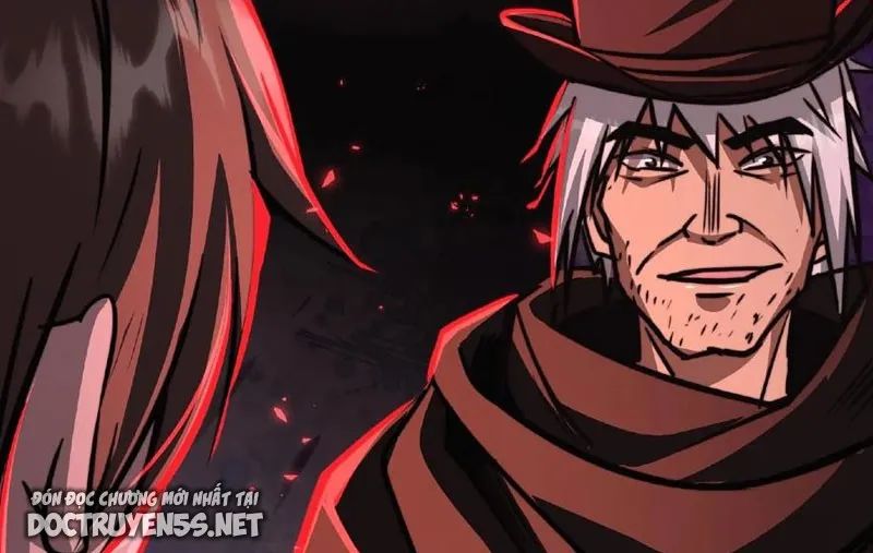 quỷ dị dược tề sư: bệnh nhân của ta đều là kinh khủng chapter 25 28