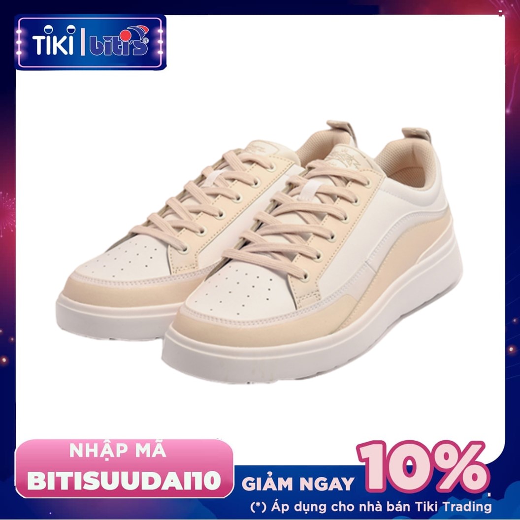 Hình ảnh Giày Thể Thao Nam Biti's Hunter Street DSMH03700 Hình ảnh Giày Thể Thao Nam Biti's Hunter Street DSMH03700