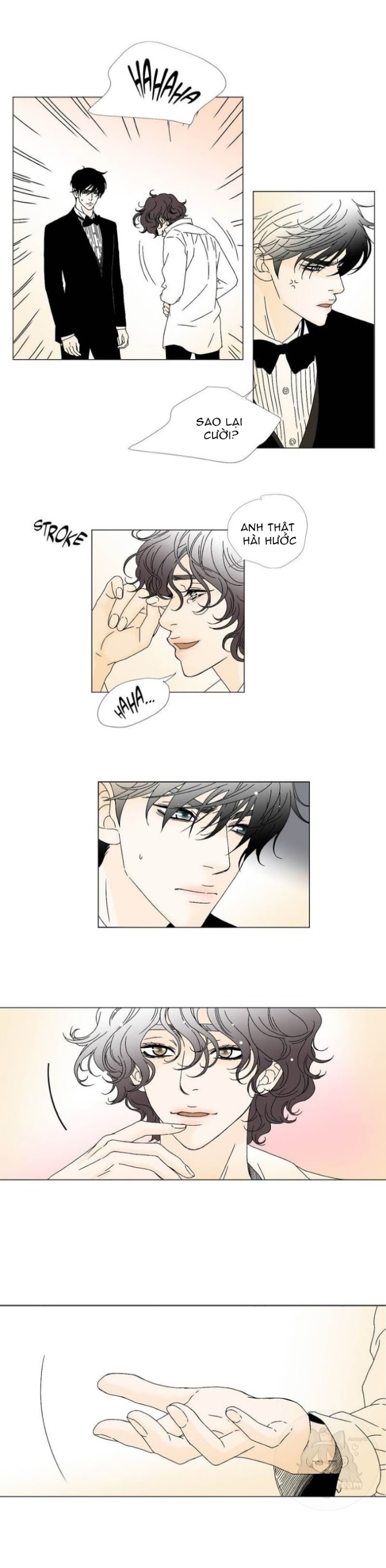 rent boy chapter 3 11