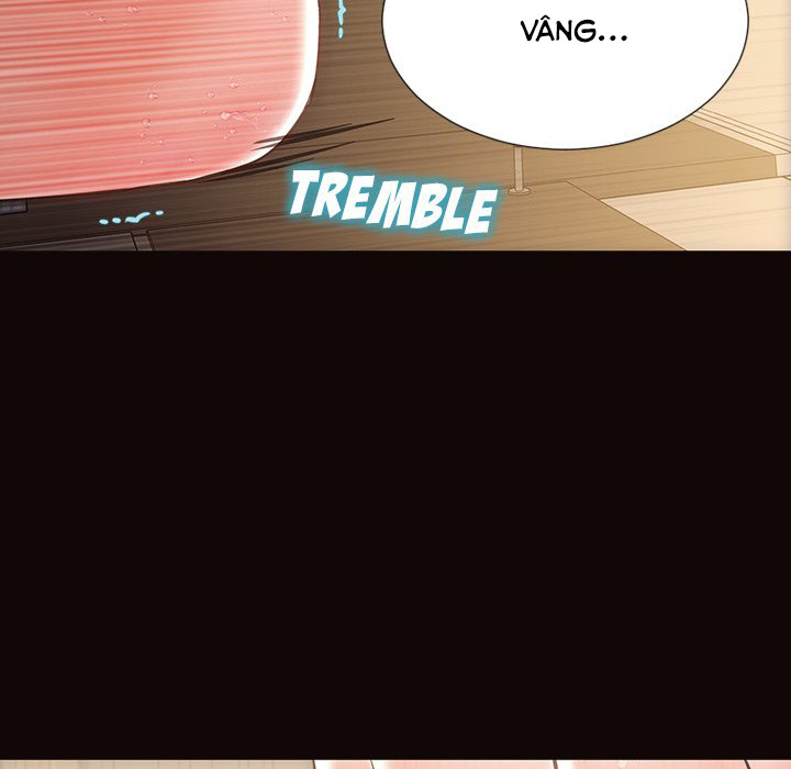 siêu sao cynthia oh chapter 53 34