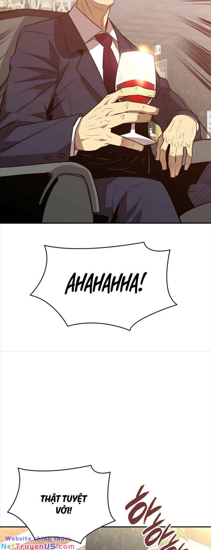 tôi là lính mới chapter 161 42