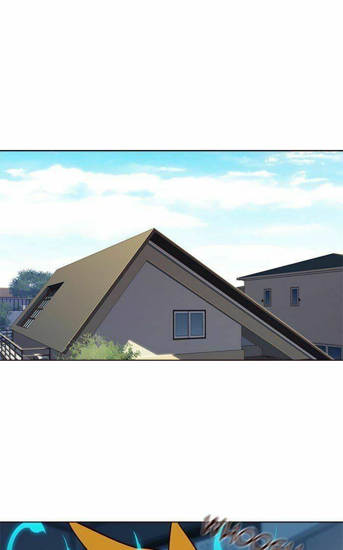 biến thân thành mèo chapter 37 46