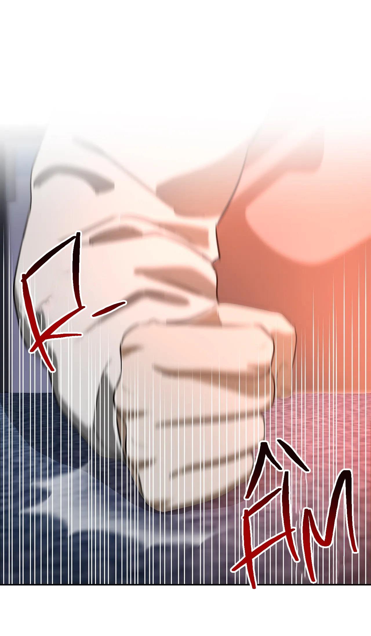 tuyển tập những ông chú tà zâm chapter 6.2 50