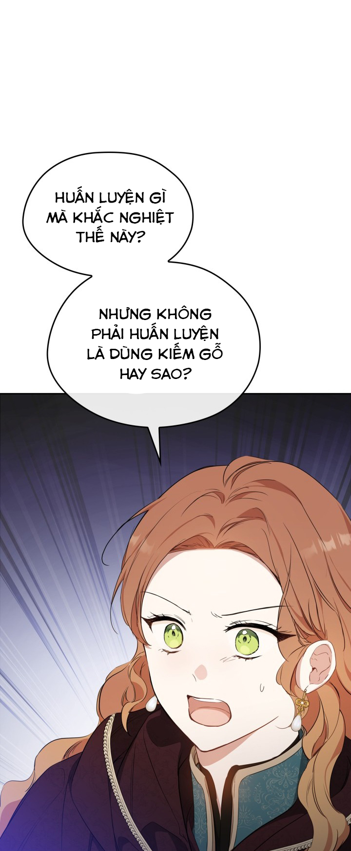 lần này tôi sẽ trở thành gia chủ chapter 153 14