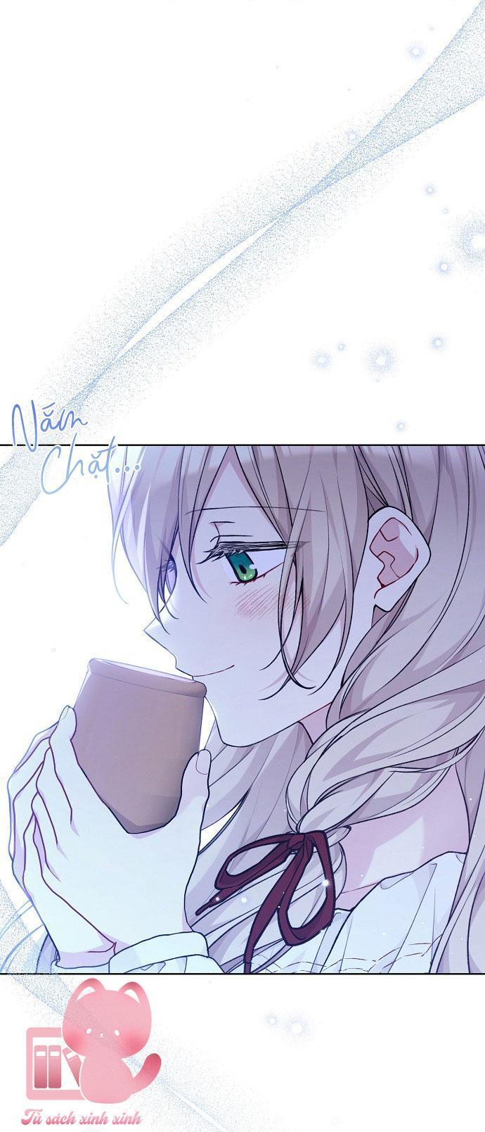 vương miện ngọc bích chapter 77 65