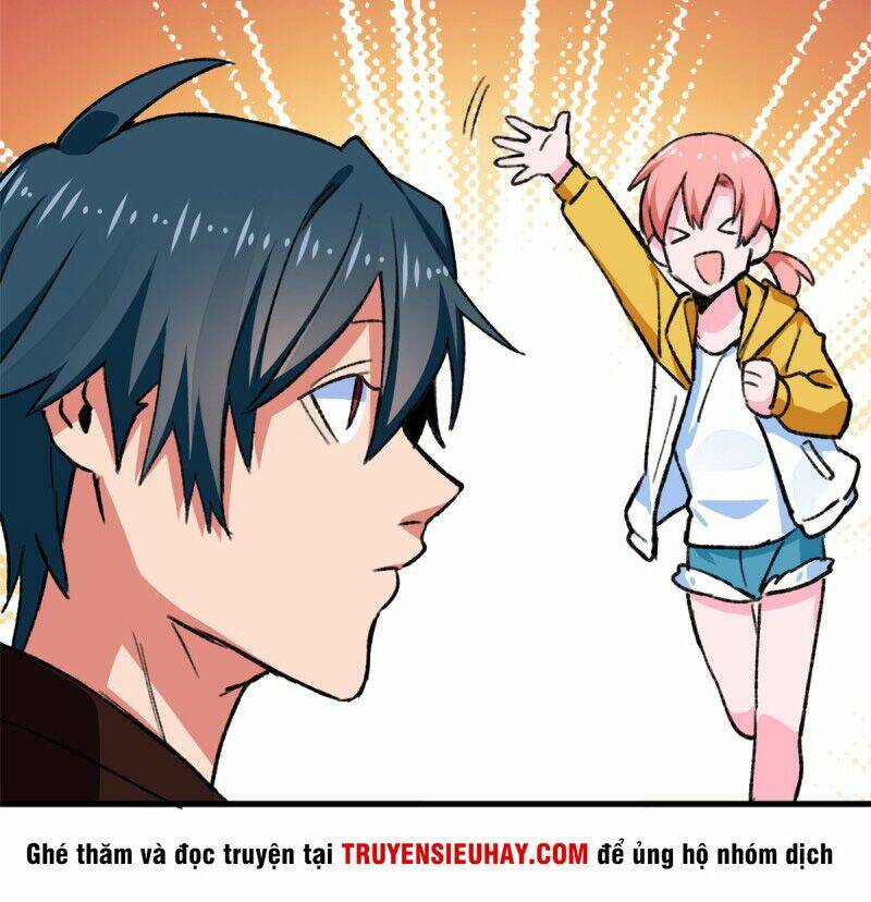vô sỉ thuật sĩ chapter 20 17
