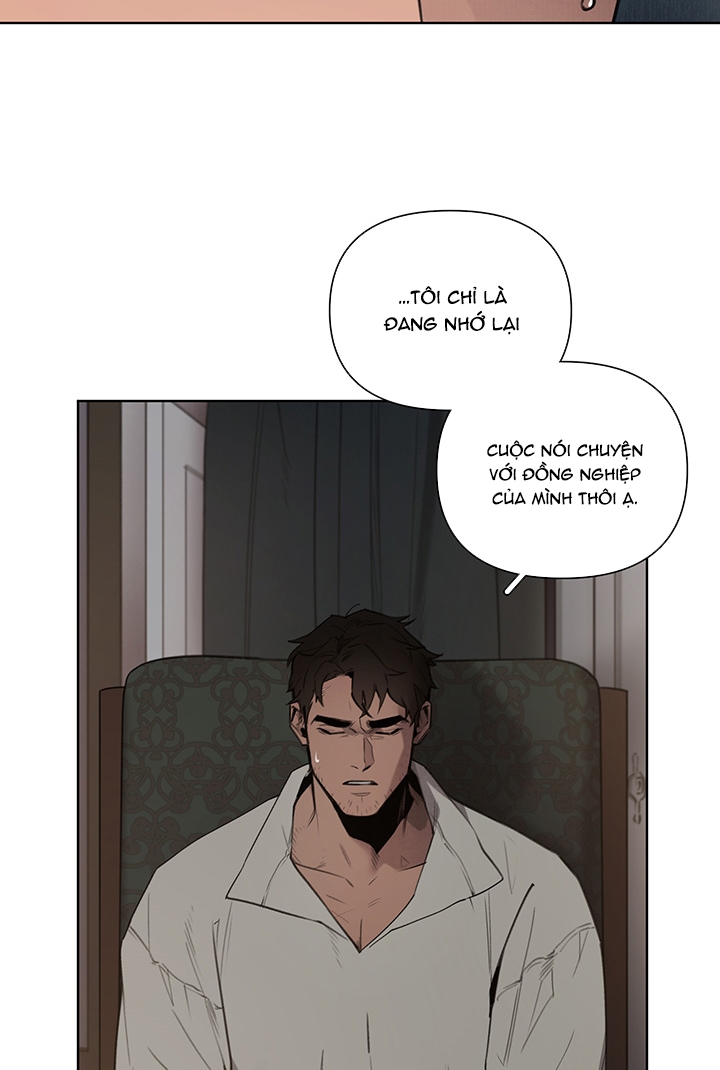 plaything - món đồ chơi của đại công tước chapter 2 15