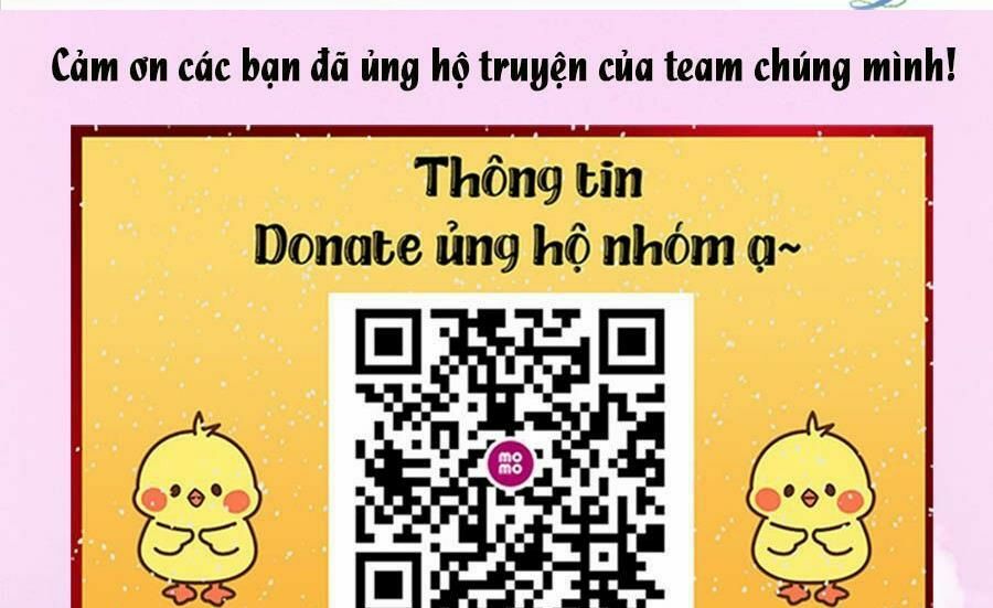 cố tổng, vợ của ngài quá mạnh rồi! chapter 51 97