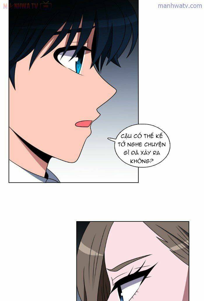 no scope chapter 21 44