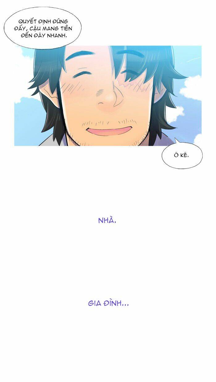 family man chapter 14 39