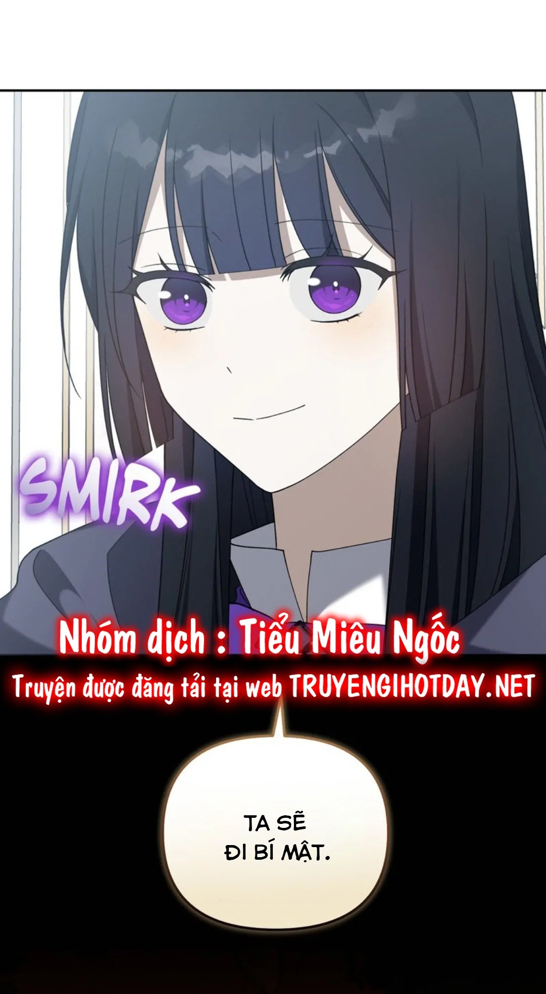 lời nguyền vẫn chưa kết thúc chapter 53 39