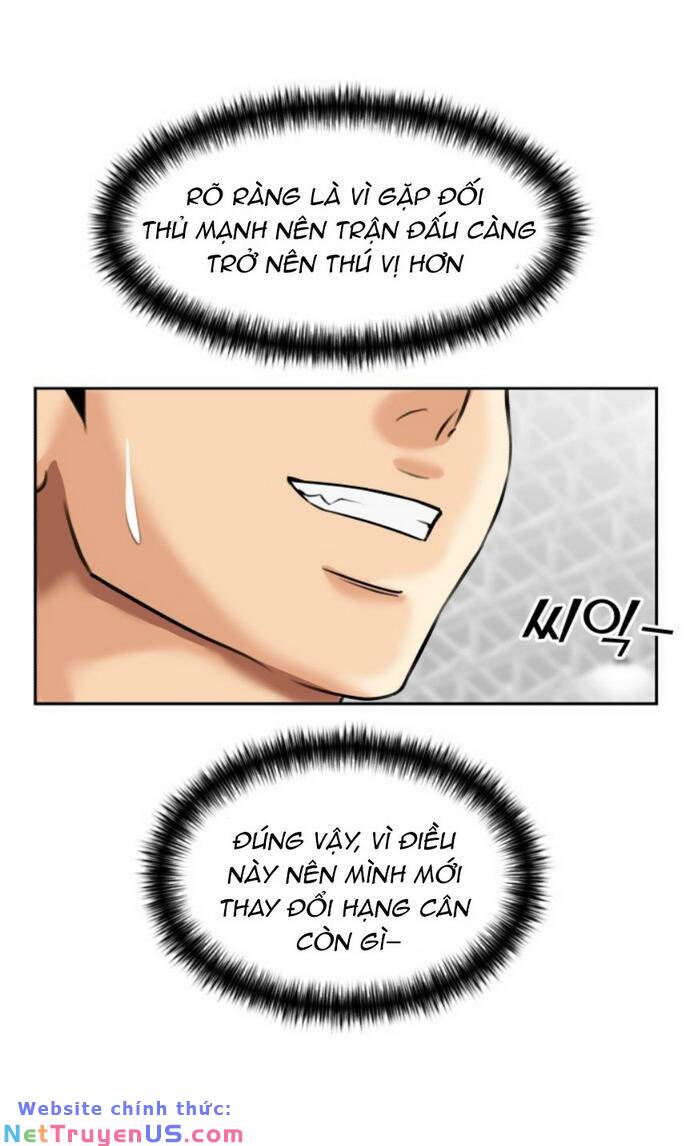 gương mặt thiên tài chapter 140 9