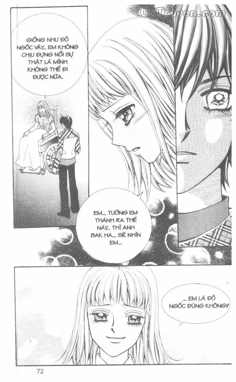 ido ido chapter 13 71