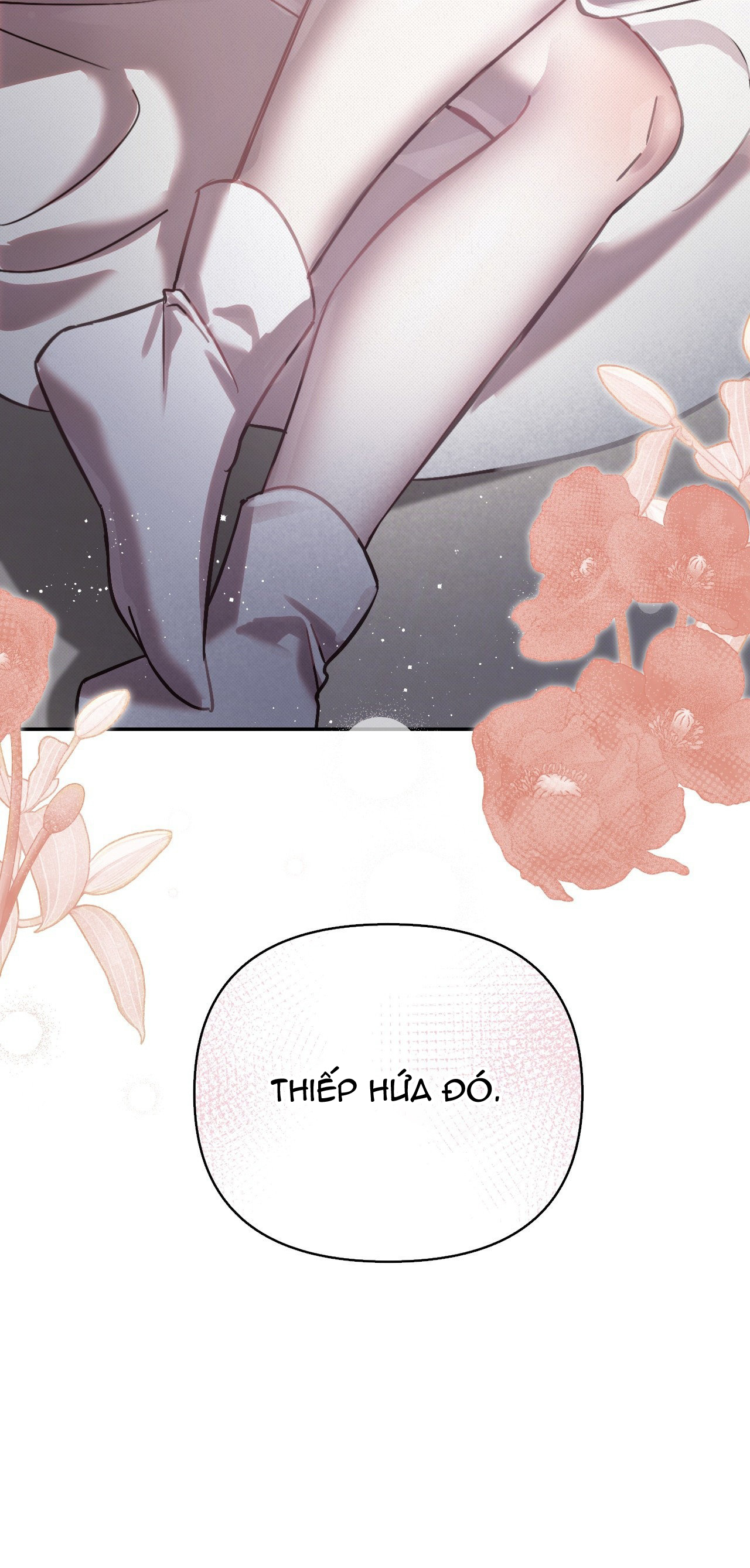 [18+] hậu cung kế chapter 25.2 35