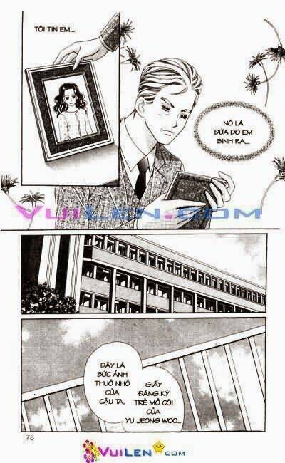 tên nô lệ đáng yêu chapter 5 78