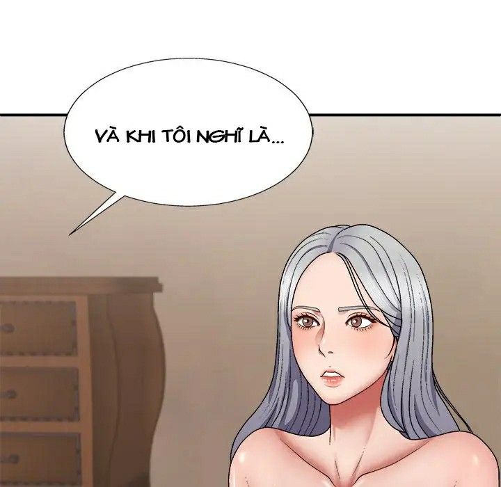 chiếm hữu linh hồn chapter 28 40