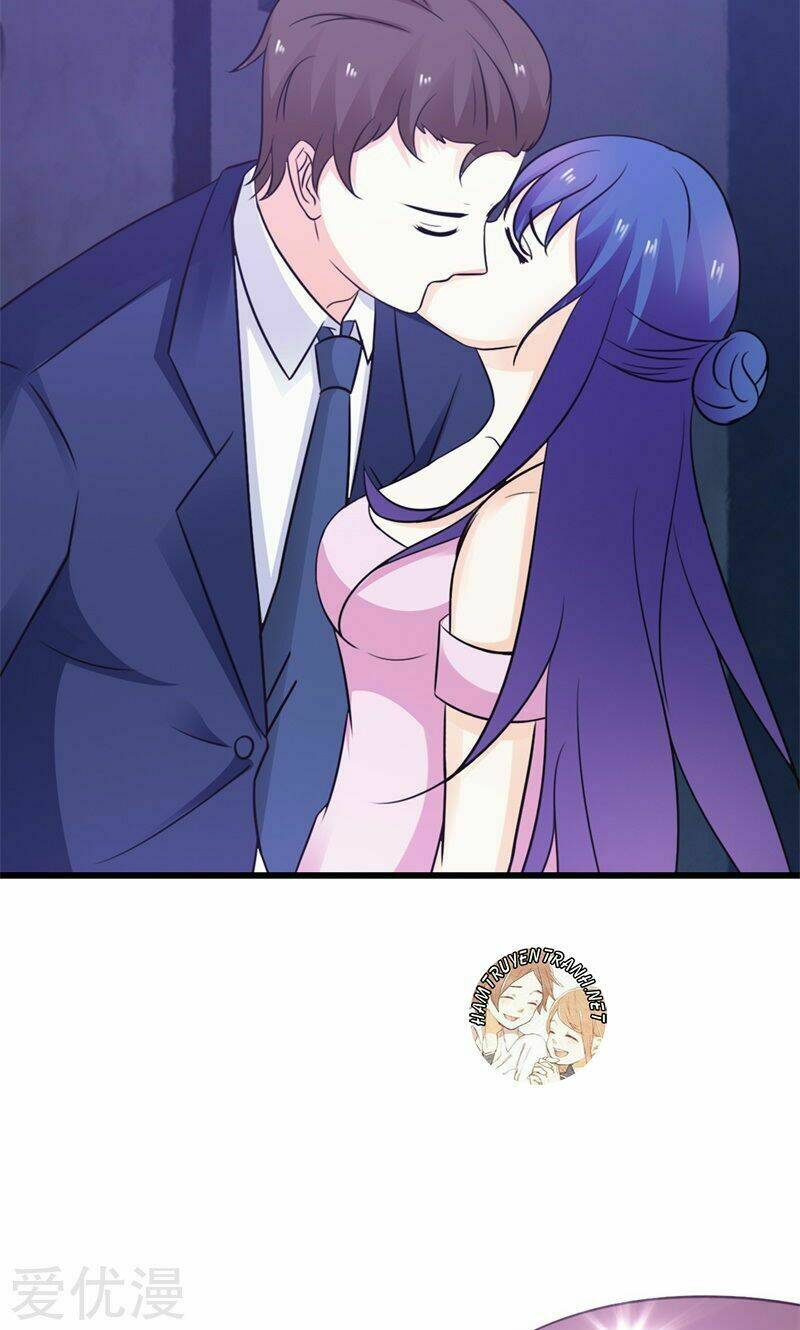 bá đạo tổng tài ngạnh thượng cung chapter 25 40