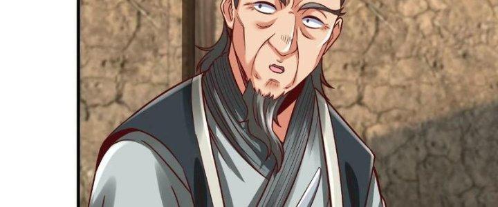 đại tần, ta là con tần thủy hoàng, giết địch thành thần chapter 10 4