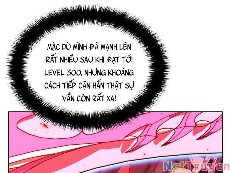 vượt qua giới hạn chapter 158 19