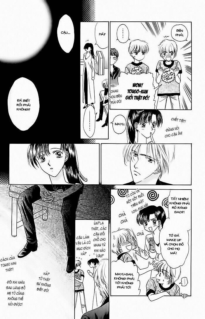 tenshi no uta chapter 7 25