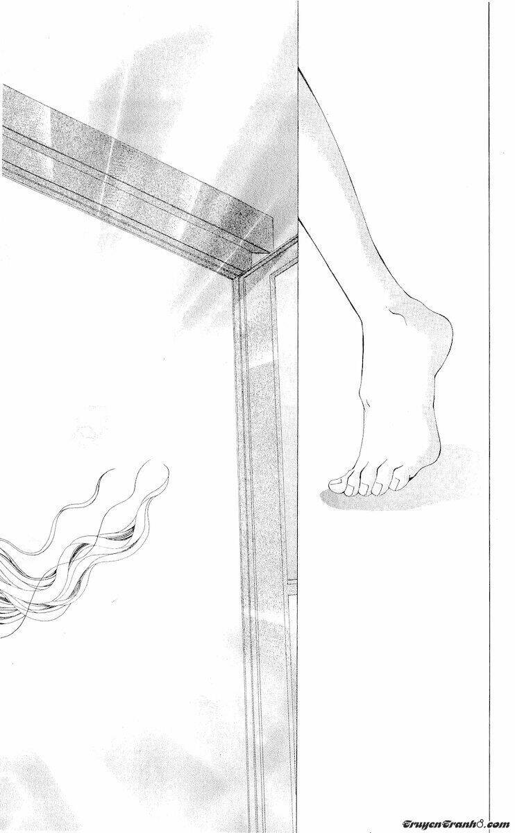 nemuri hime - yume miru youni koishiteru chapter 15 17