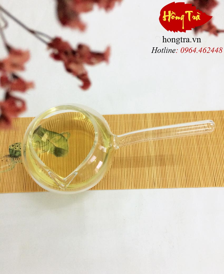 Tống trà thủy tinh TONGTT12