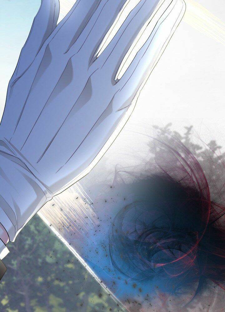 kẻ tạo ra nữ phản diện chapter 57.1 32