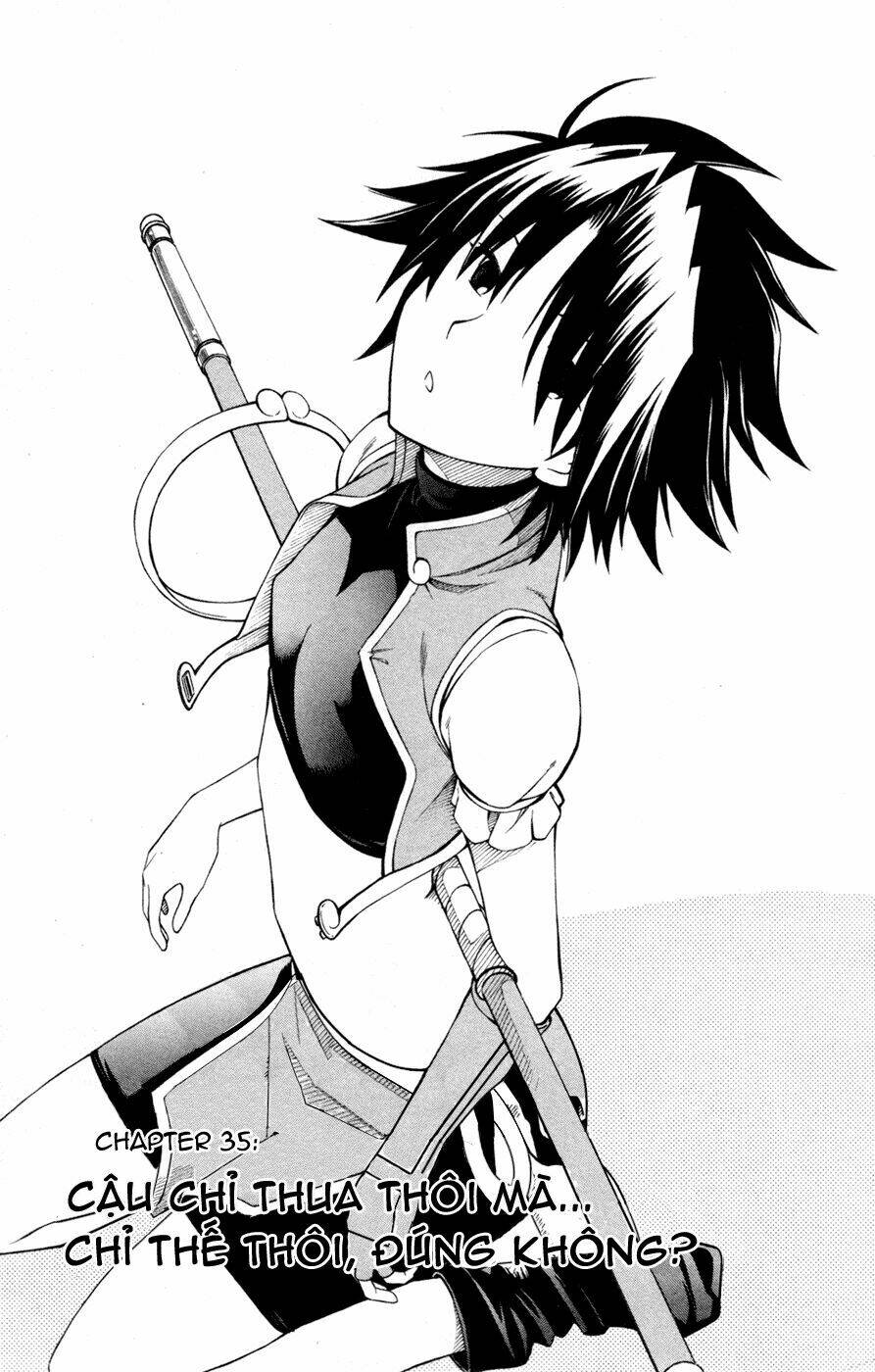 koko ga uwasa no el palacio chapter 35 1