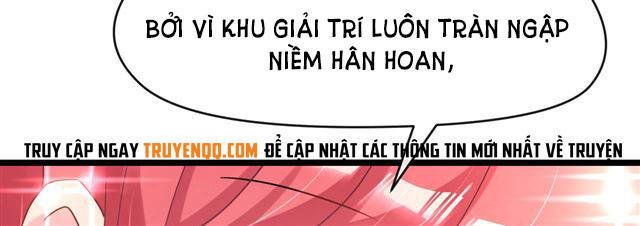 cơ trưởng ngài nhẹ nhàng thôi chapter 28 13